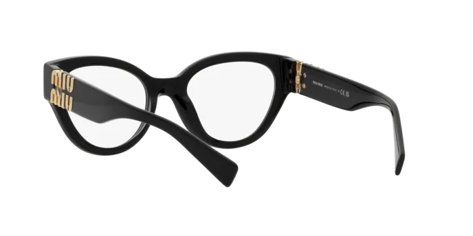 Miu Miu MU 01VV 1AB1O1