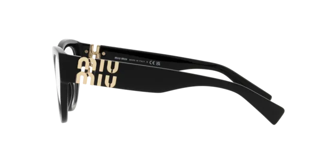 Miu Miu MU 01VV 1AB1O1