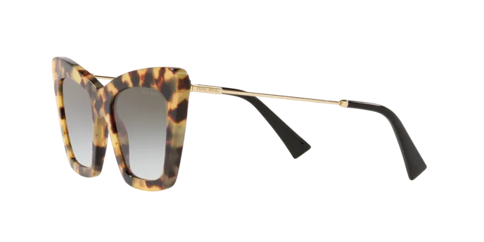 Miu Miu MU 01WS 7S00A7