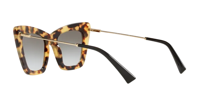Miu Miu MU 01WS 7S00A7