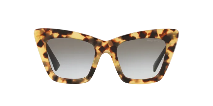 Miu Miu MU 01WS 7S00A7