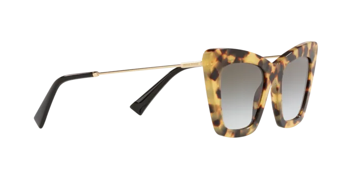 Miu Miu MU 01WS 7S00A7