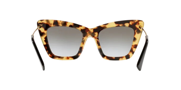 Miu Miu MU 01WS 7S00A7