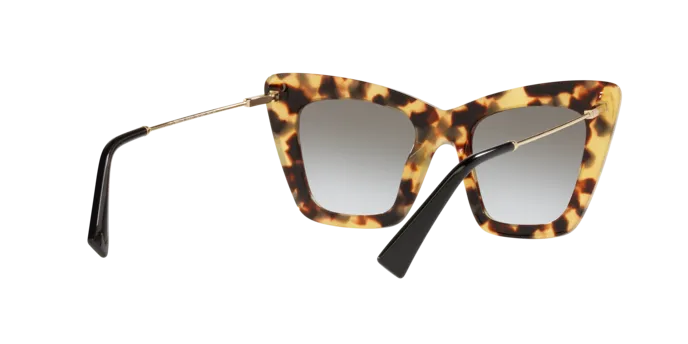 Miu Miu MU 01WS 7S00A7