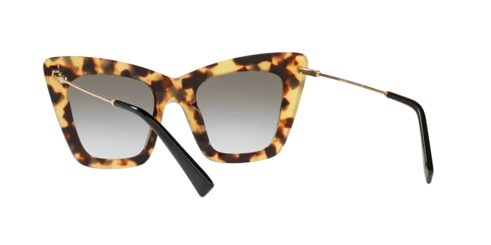 Miu Miu MU 01WS 7S00A7