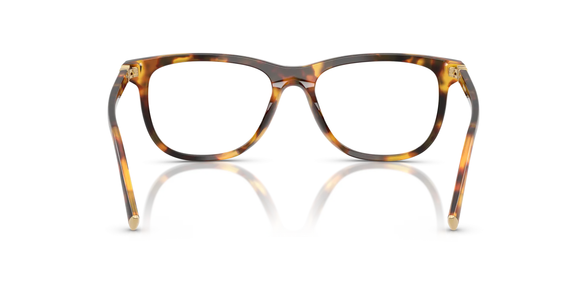 Miu Miu MU 01WV 14L1O1