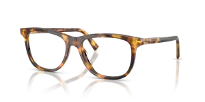 Miu Miu MU 01WV 14L1O1