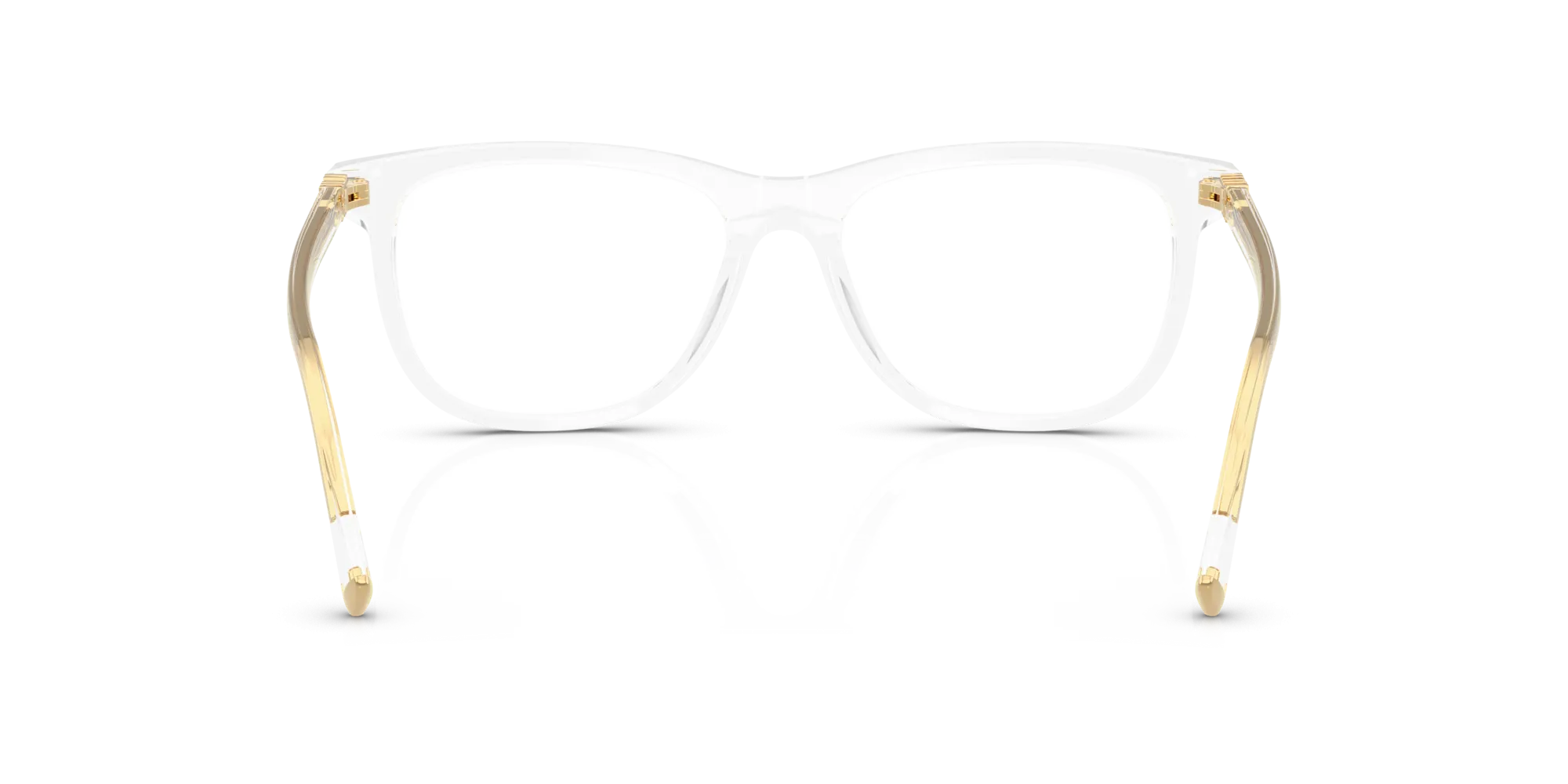 Miu Miu MU 01WV 15Z1O1