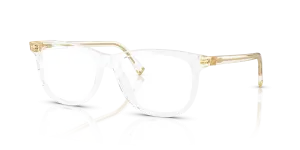 Miu Miu MU 01WV 15Z1O1