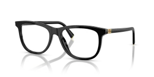 Miu Miu MU 01WV 16K1O1
