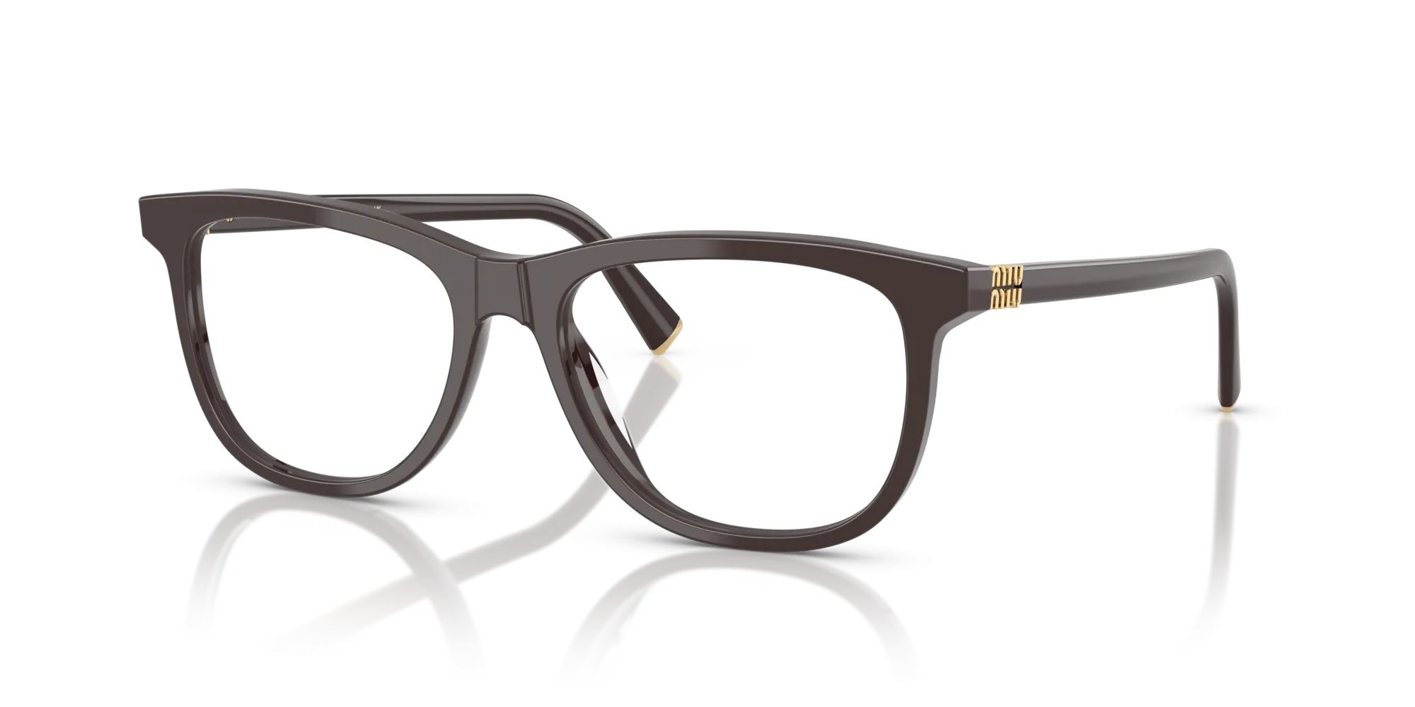 Miu Miu MU 01WV 22C1O1