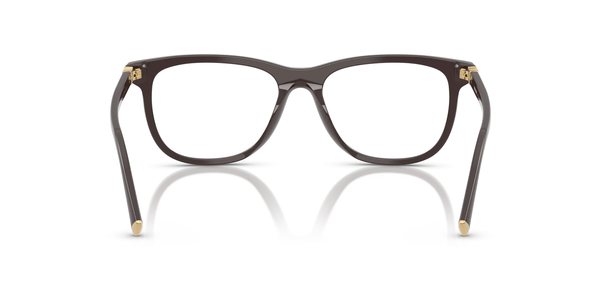 Miu Miu MU 01WV 22C1O1