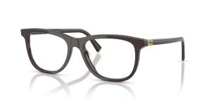 Miu Miu MU 01WV 22C1O1