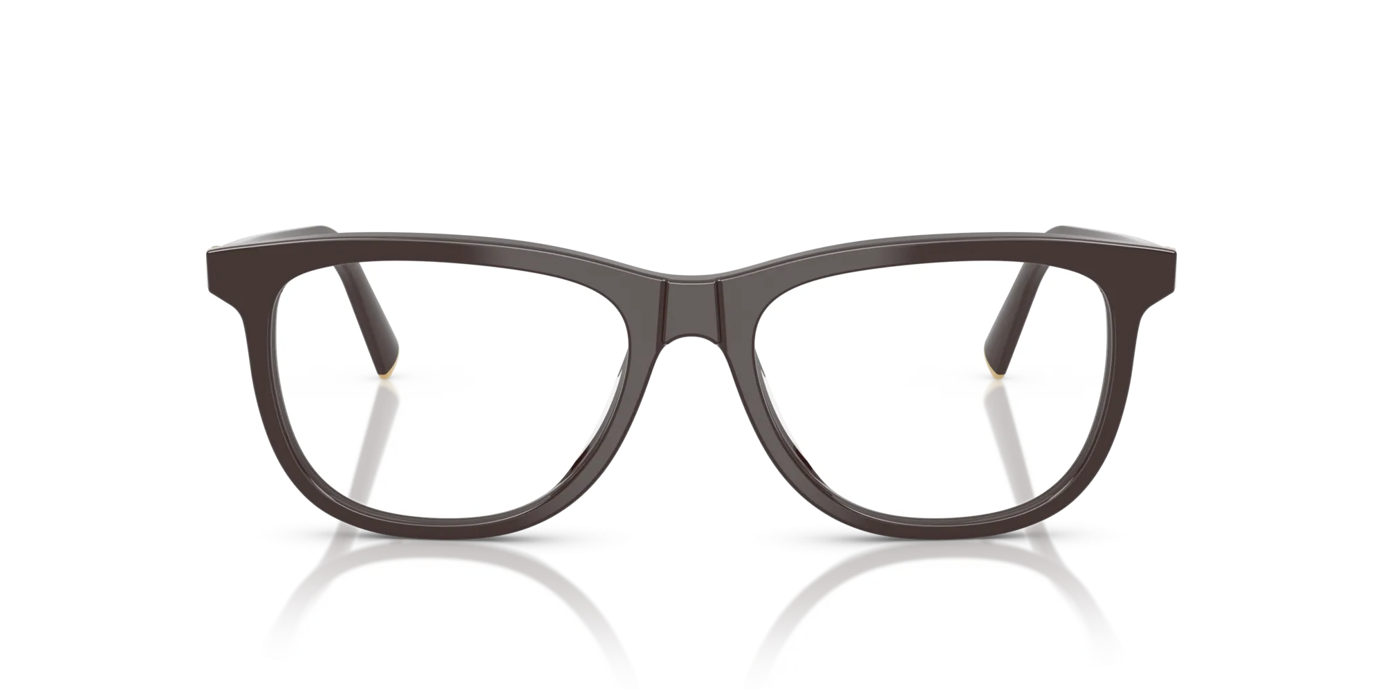 Miu Miu MU 01WV 22C1O1