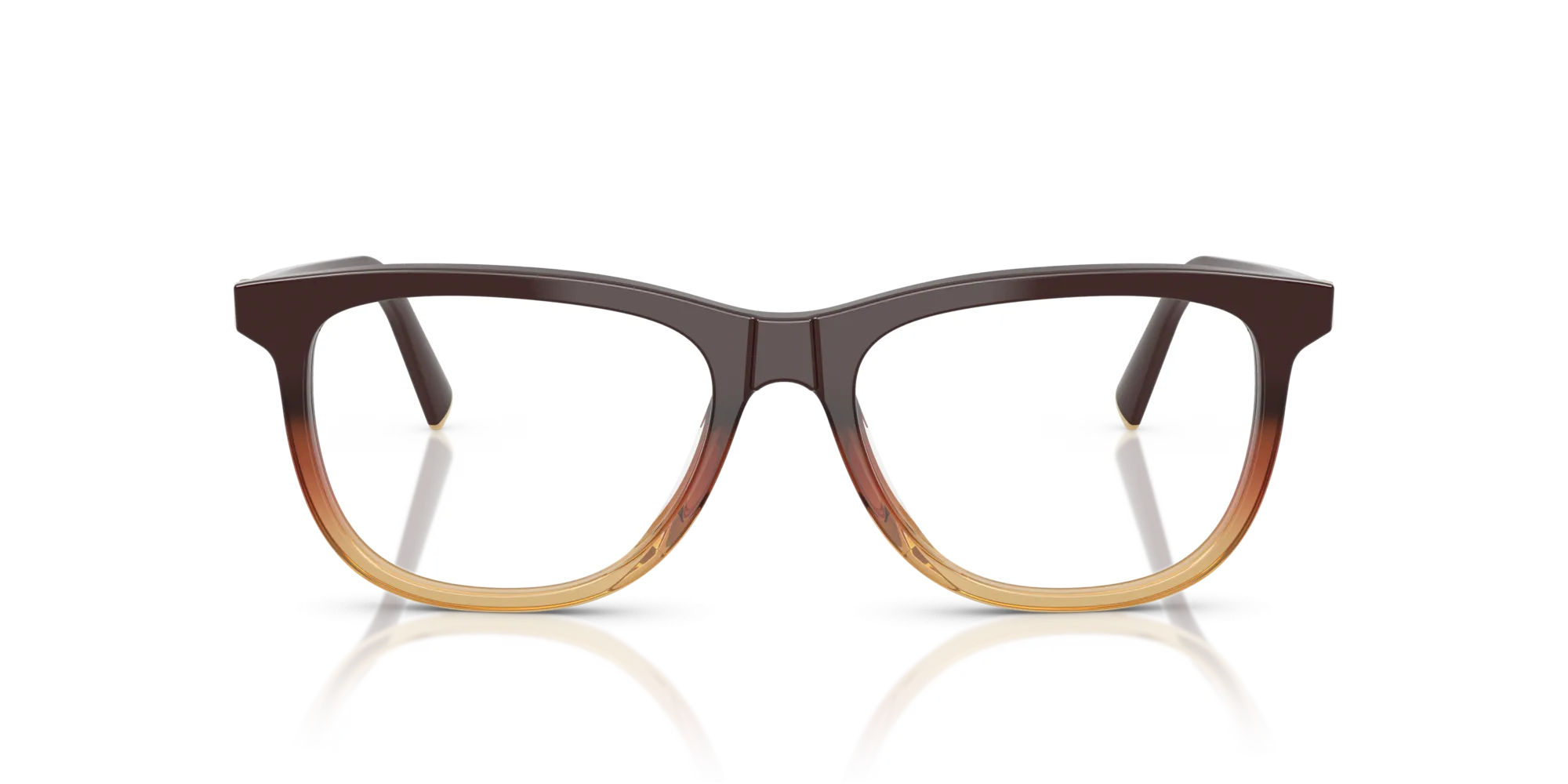 Miu Miu MU 01WV 24C1O1