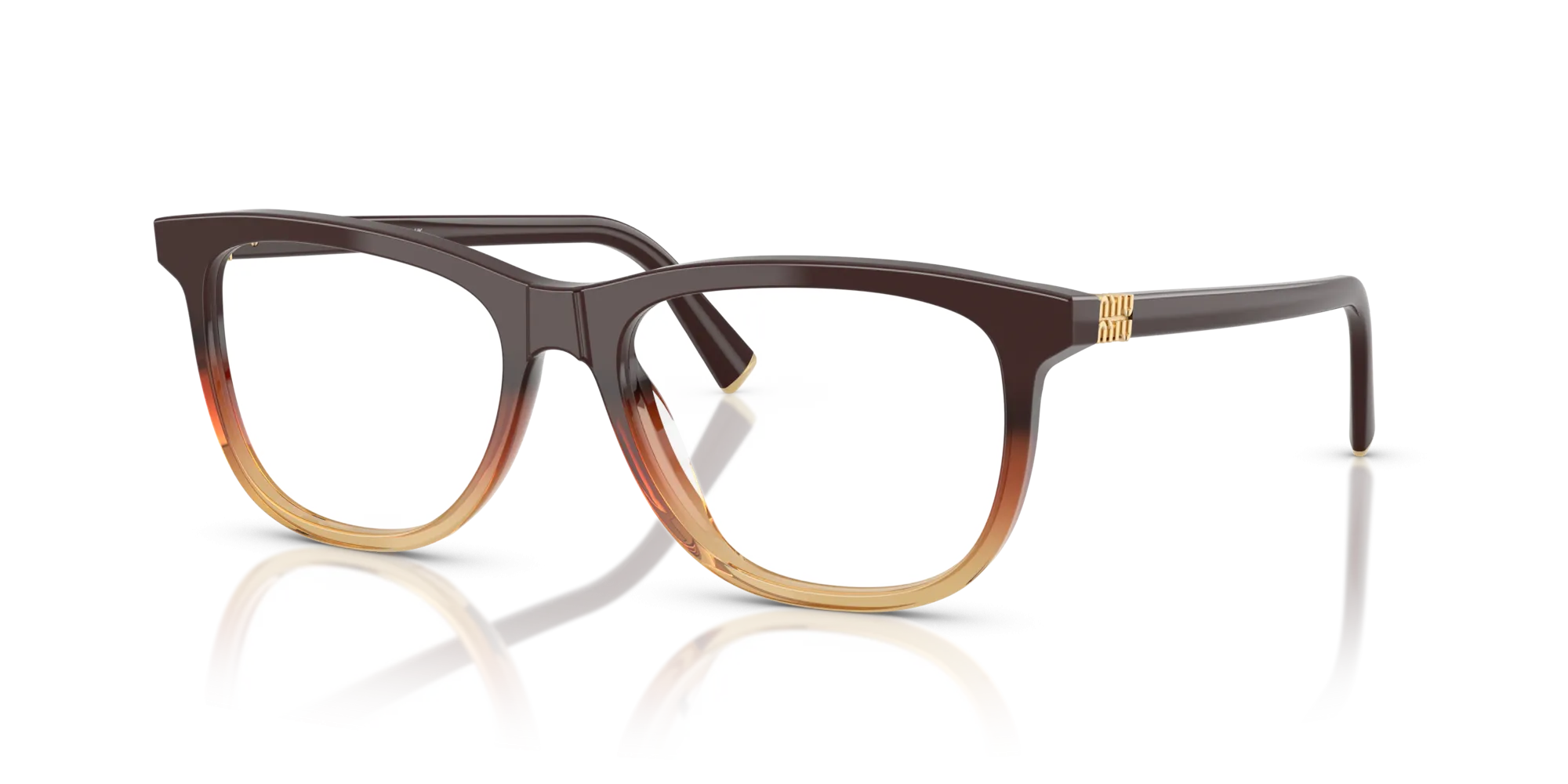 Miu Miu MU 01WV 24C1O1