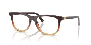 Miu Miu MU 01WV 24C1O1