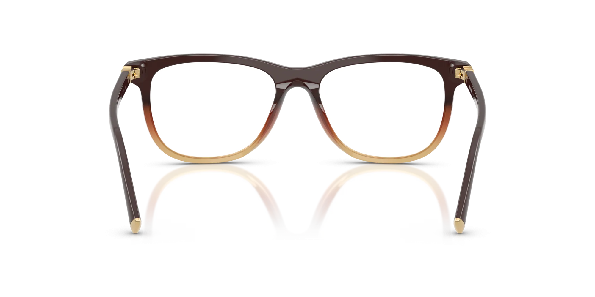 Miu Miu MU 01WV 24C1O1