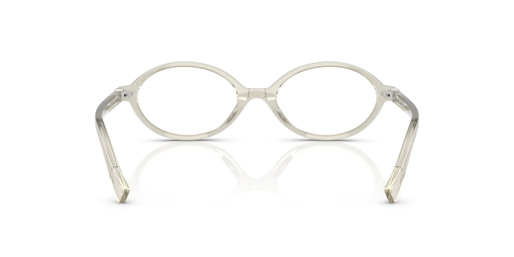 Miu Miu MU 01XV 12U1O1