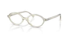 Miu Miu MU 01XV 12U1O1