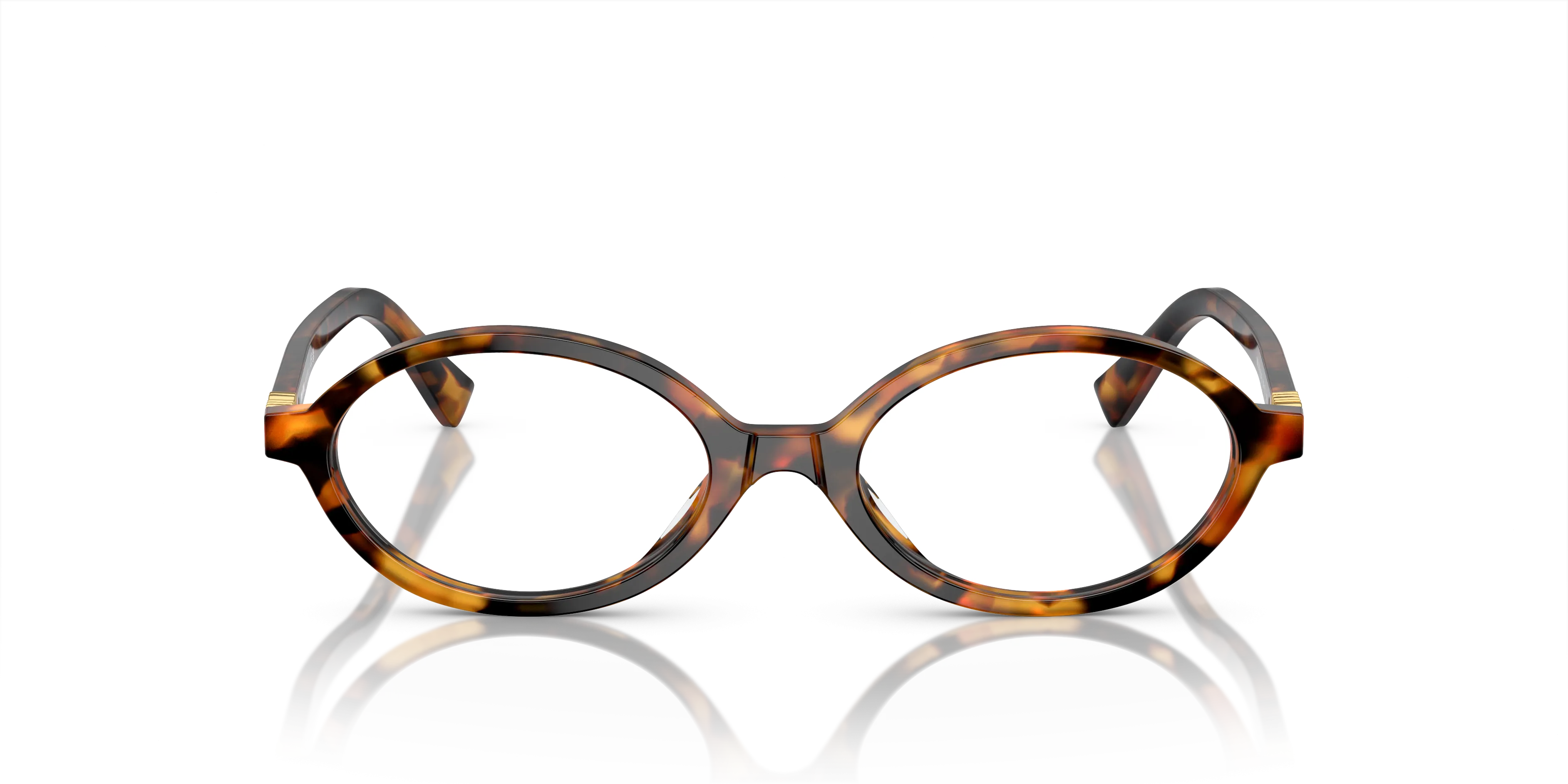 Miu Miu MU 01XV 19P1O1