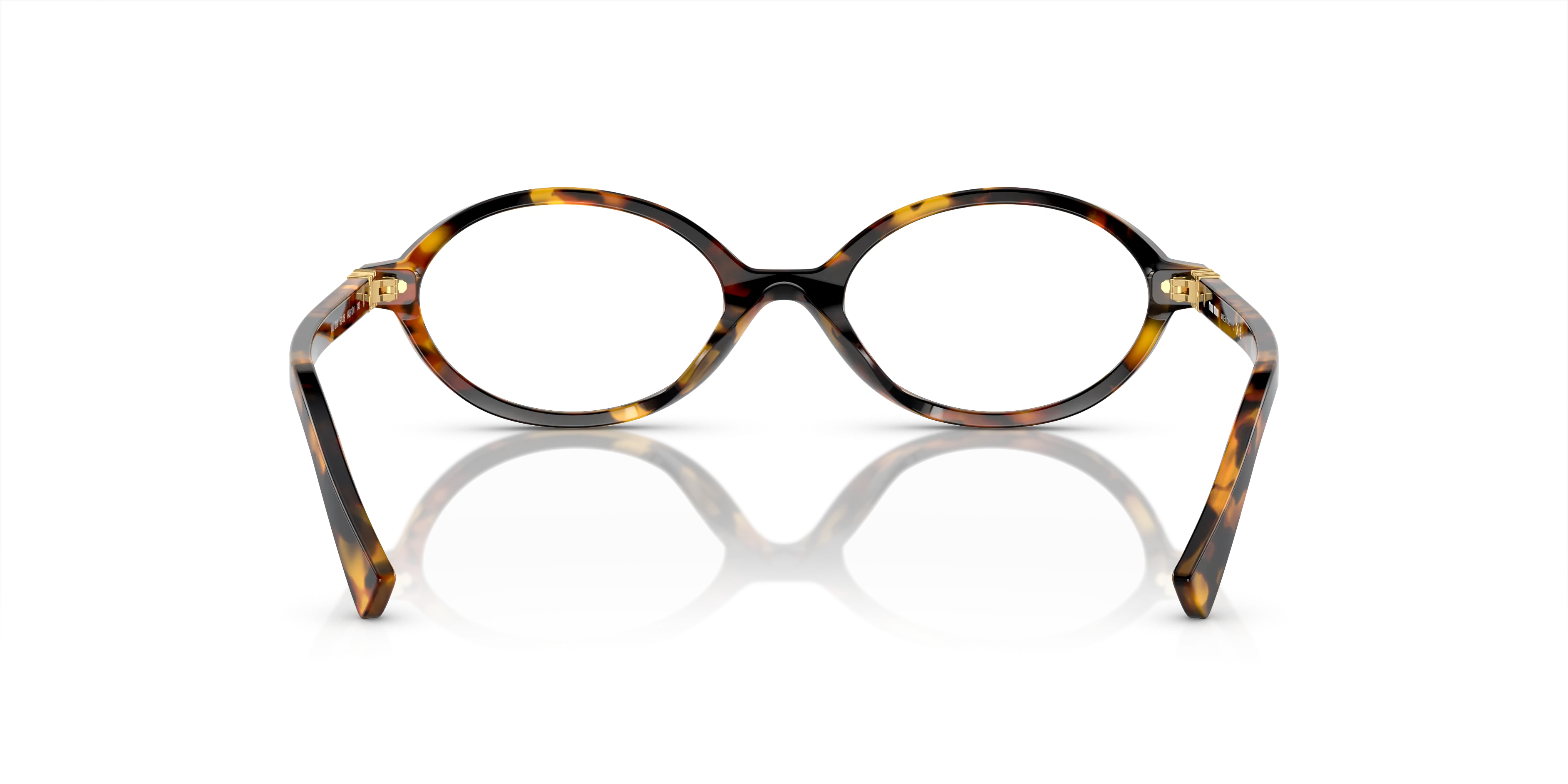 Miu Miu MU 01XV VAU1O1