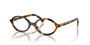 Miu Miu MU 01XV VAU1O1