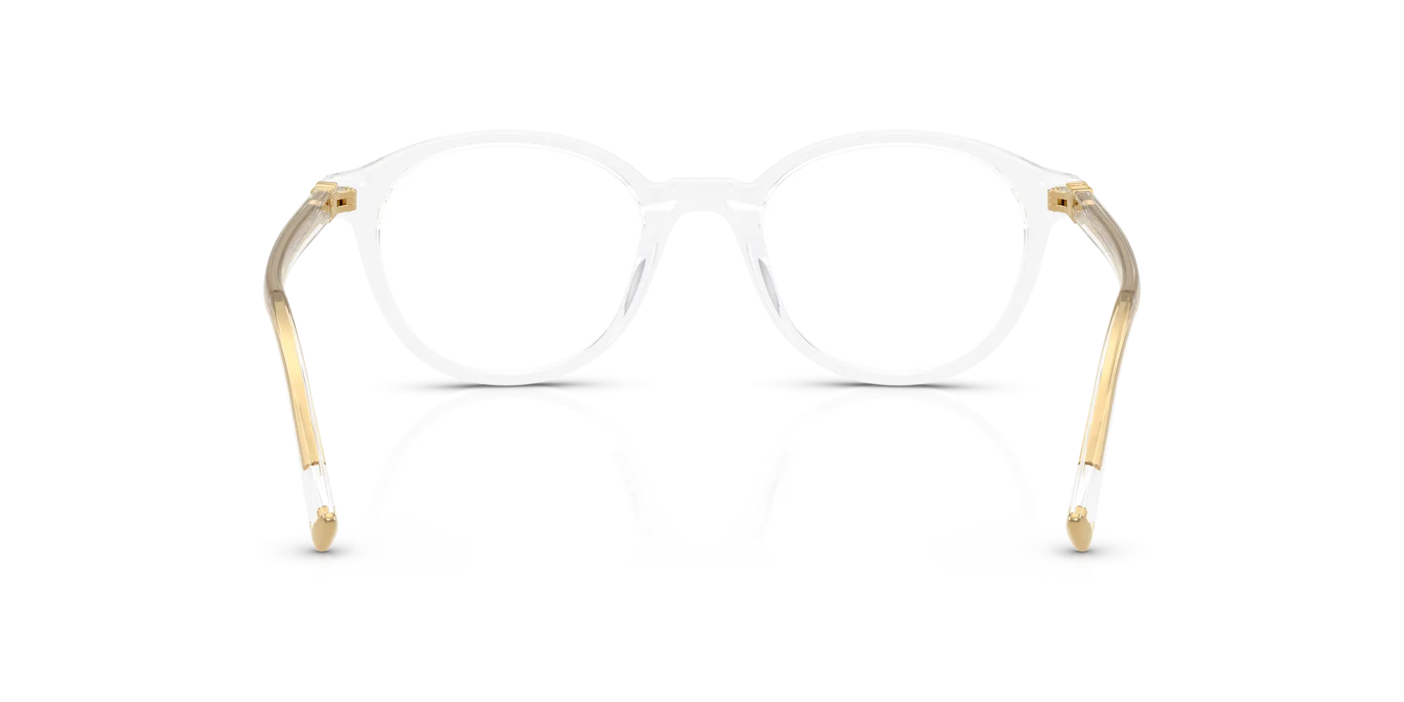 Miu Miu MU 02WV 15Z1O1