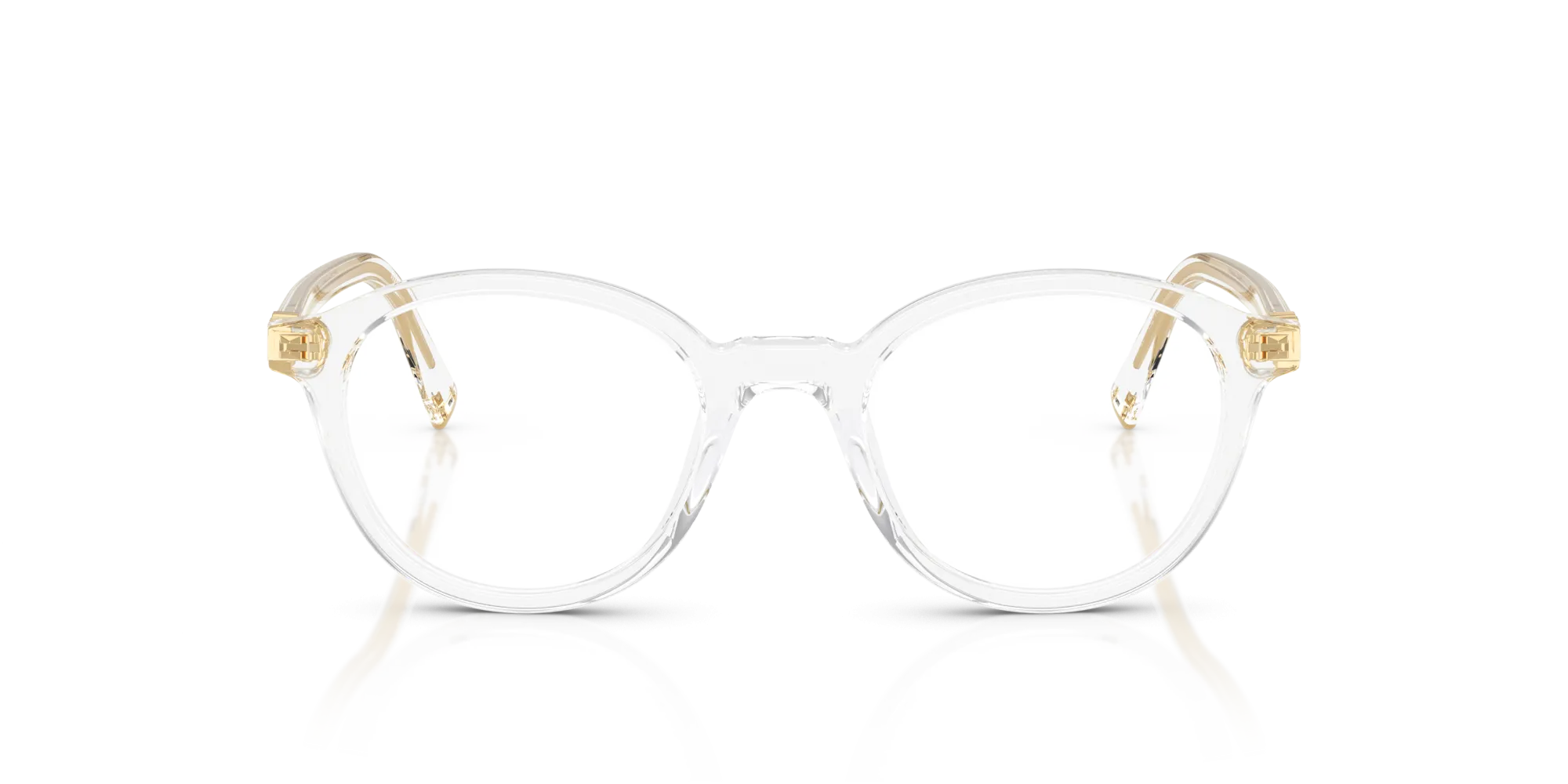 Miu Miu MU 02WV 15Z1O1