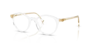 Miu Miu MU 02WV 15Z1O1