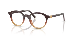 Miu Miu MU 02WV 24C1O1