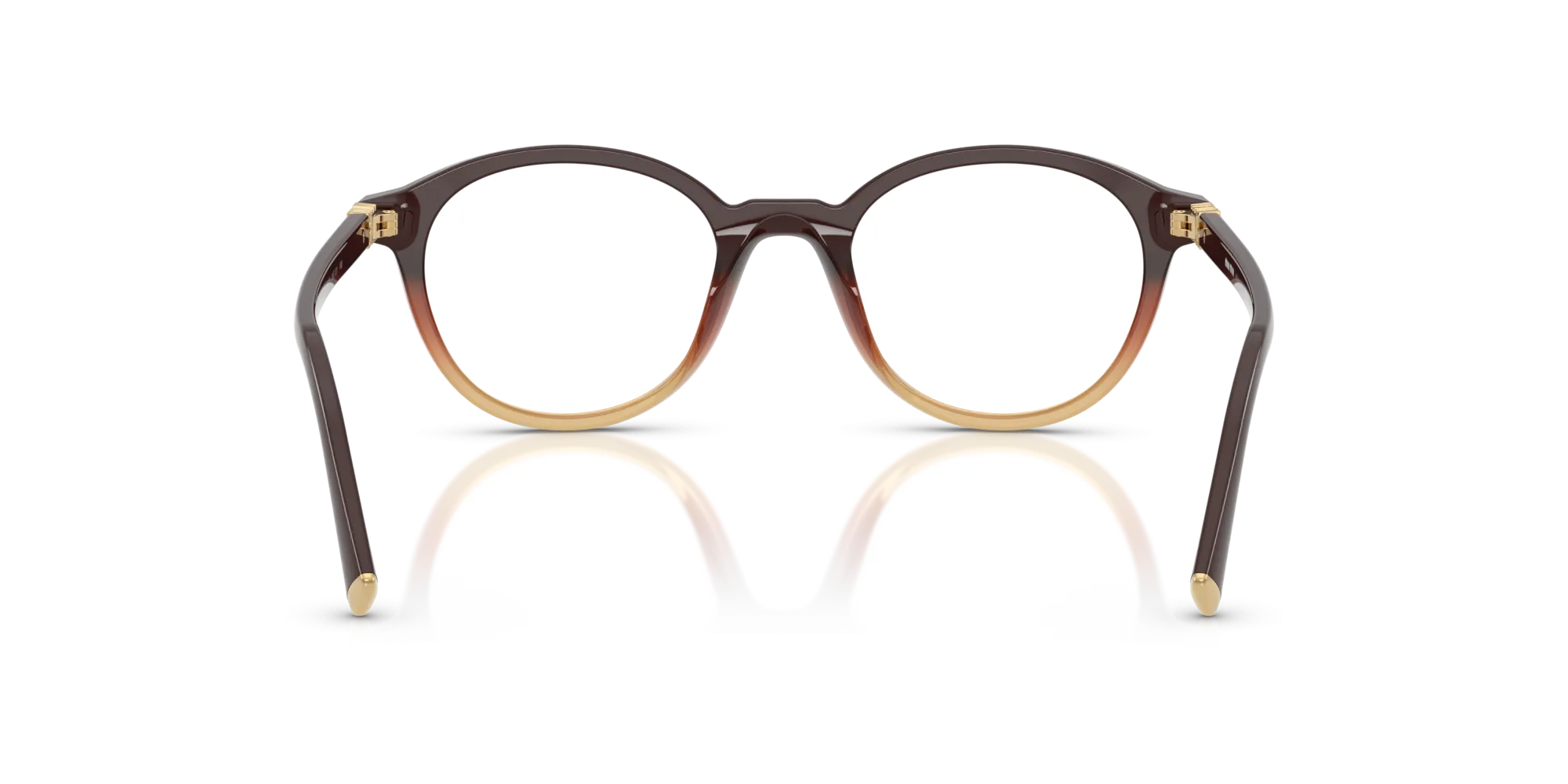Miu Miu MU 02WV 24C1O1