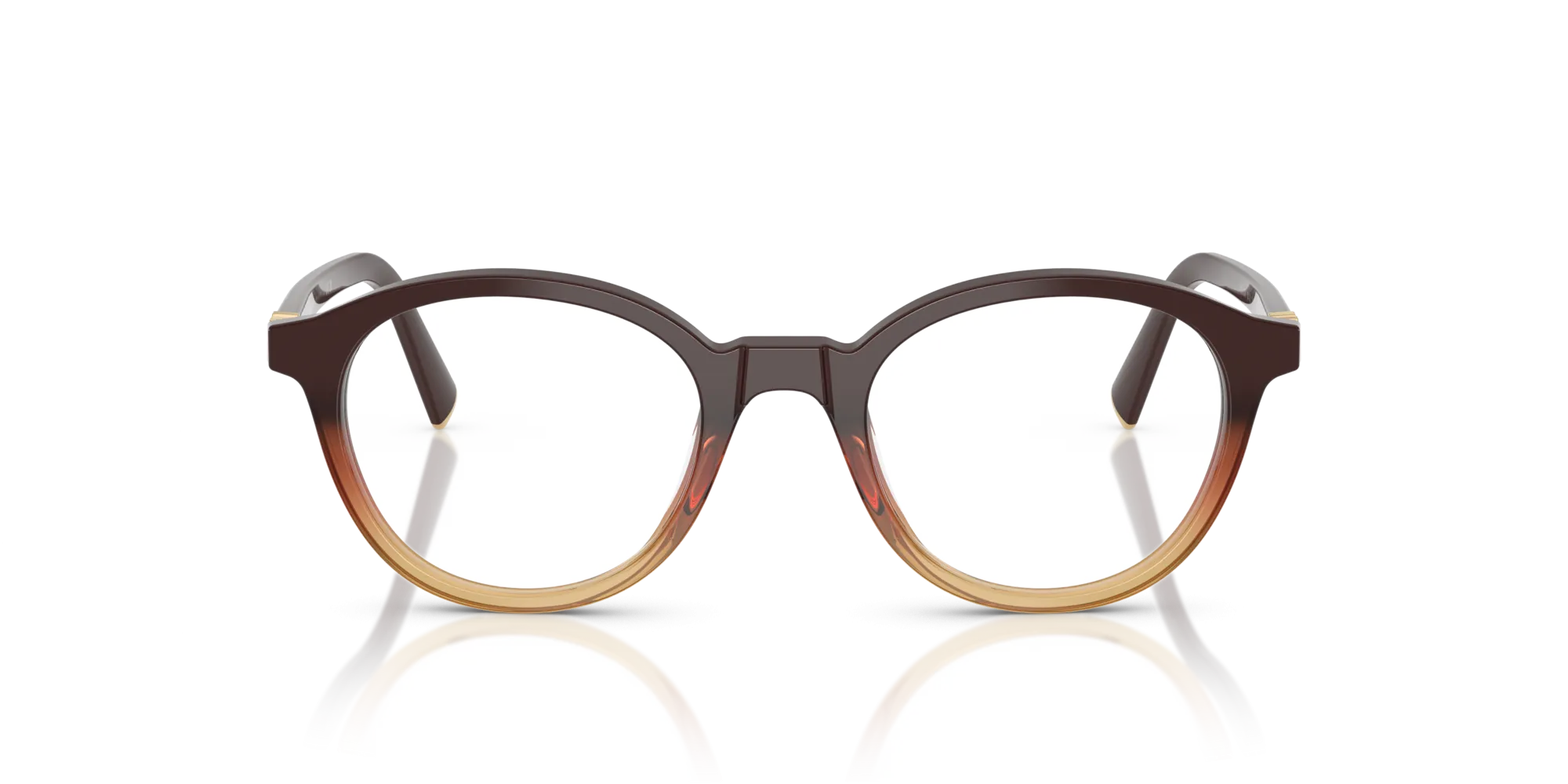 Miu Miu MU 02WV 24C1O1