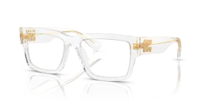 Miu Miu MU 02XV 2AZ1O1