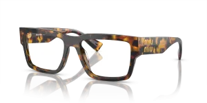 Miu Miu MU 02XV VAU1O1