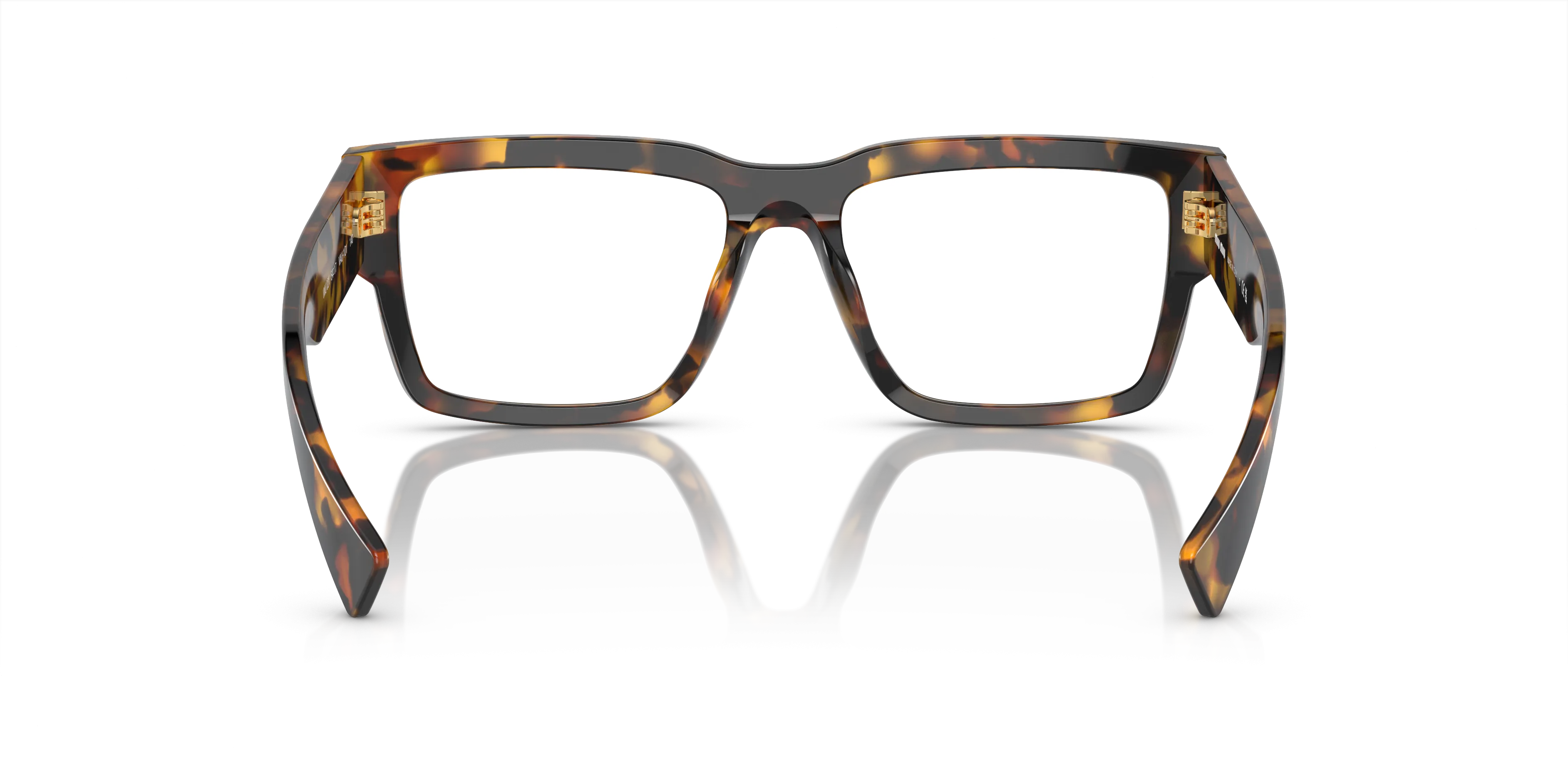 Miu Miu MU 02XV VAU1O1