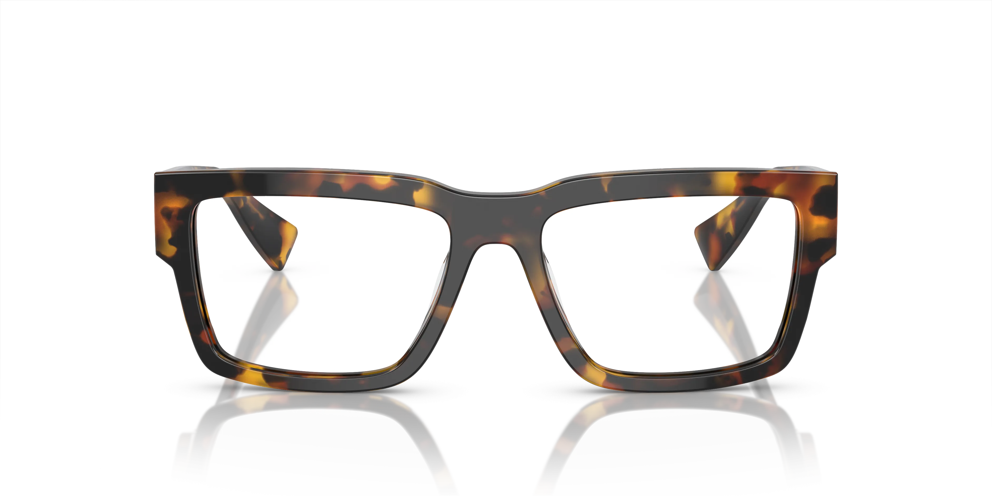 Miu Miu MU 02XV VAU1O1