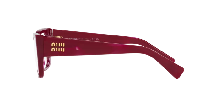 Miu Miu MU 03VV 16H1O1