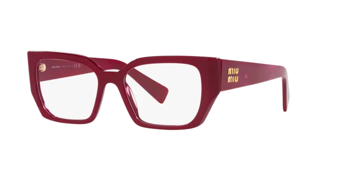 Miu Miu MU 03VV 16H1O1