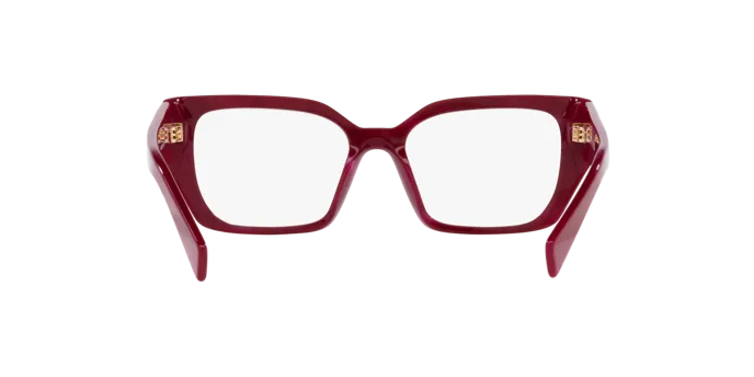 Miu Miu MU 03VV 16H1O1