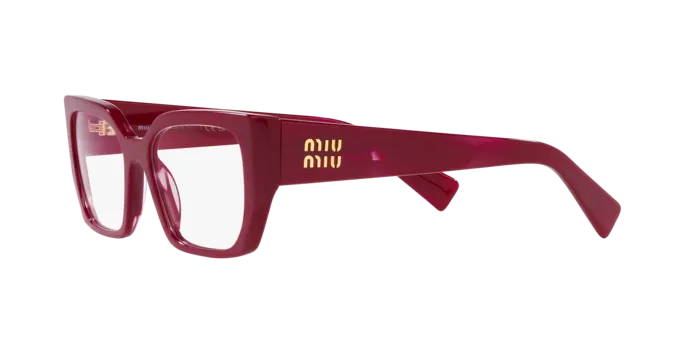Miu Miu MU 03VV 16H1O1