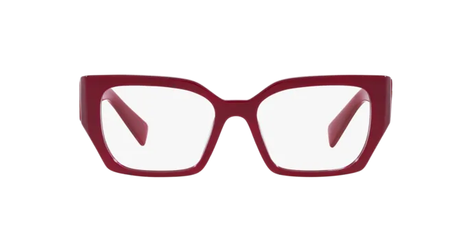 Miu Miu MU 03VV 16H1O1