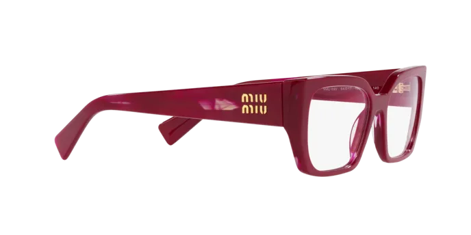Miu Miu MU 03VV 16H1O1