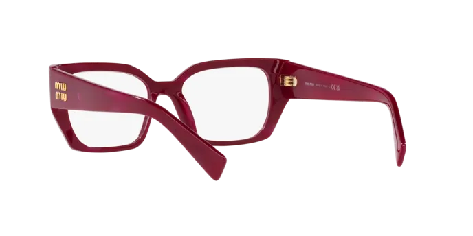 Miu Miu MU 03VV 16H1O1