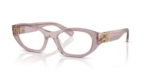 Miu Miu MU 03WV 12W1O1