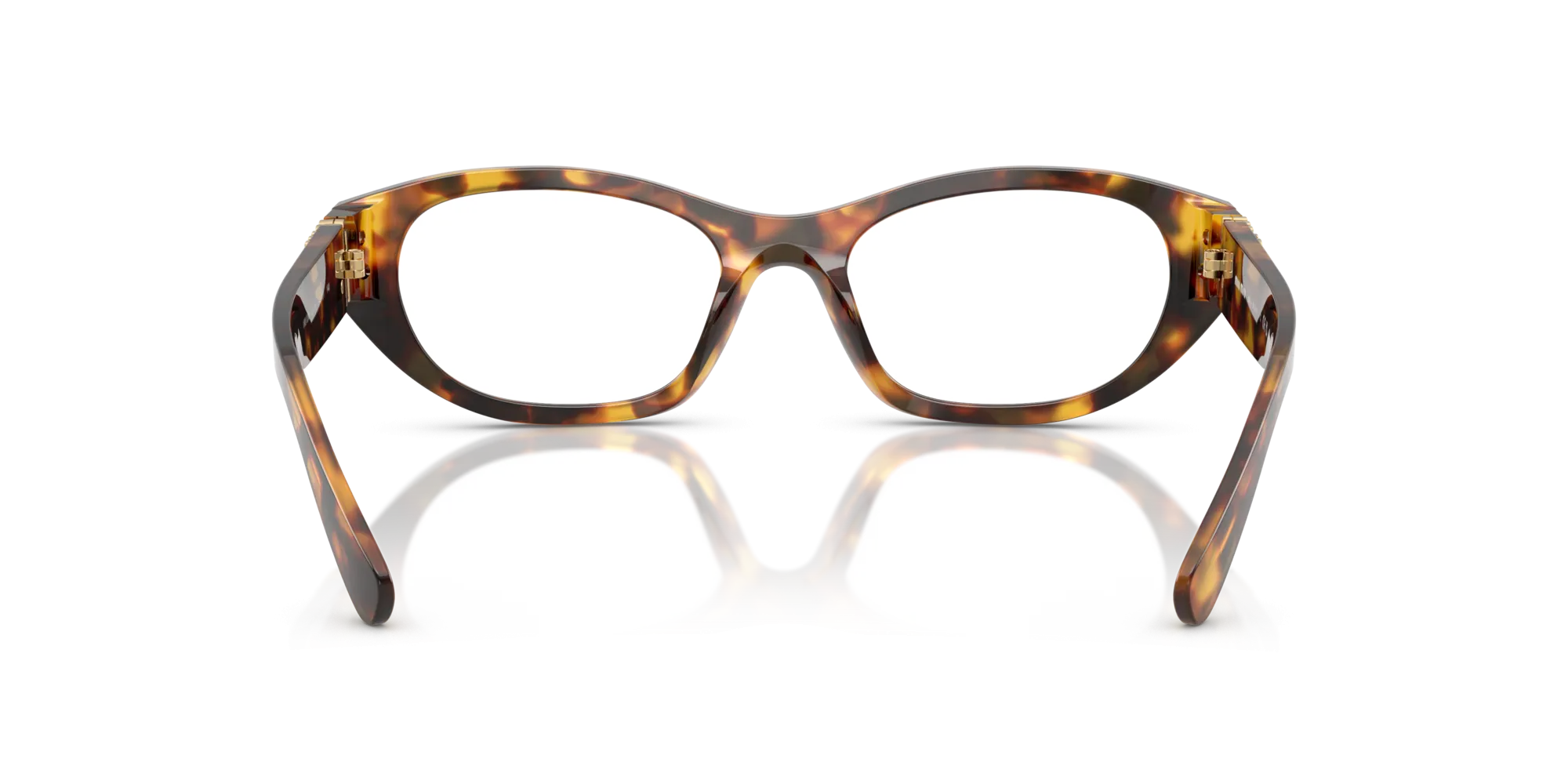 Miu Miu MU 03WV 14L1O1