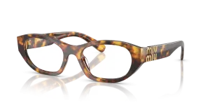 Miu Miu MU 03WV 14L1O1