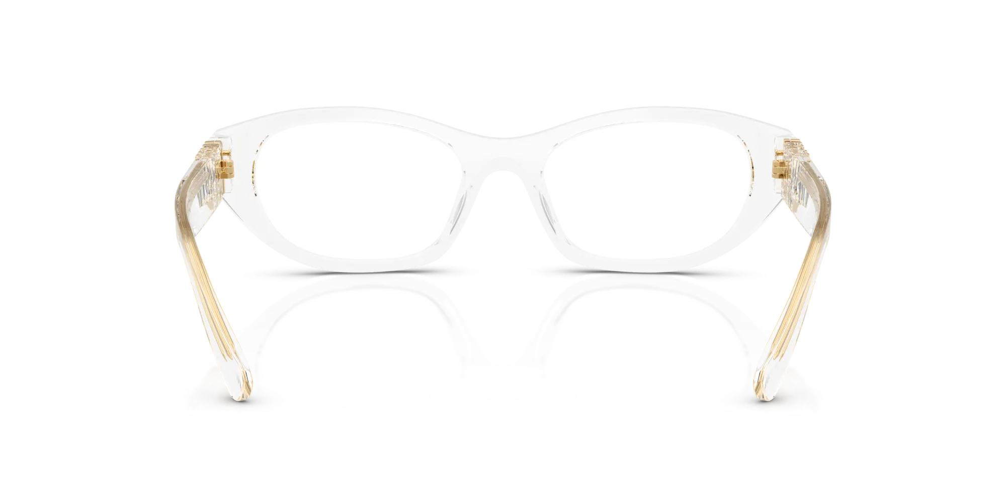 Miu Miu MU 03WV 15Z1O1