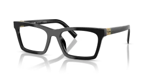Miu Miu MU 04WV 16K1O1