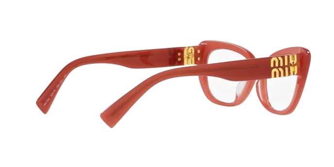 Miu Miu MU 05VV 10M1O1
